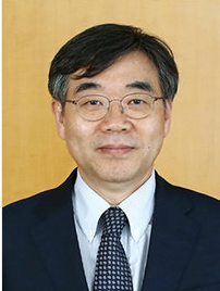 세계 최대 청소년 행사 ‘잼버리’…이런 질환 조심하세요